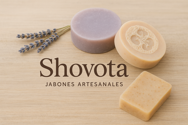 shovota